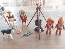 Playmobil Action 6559