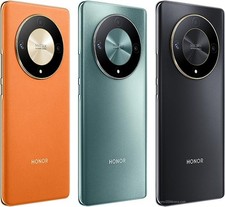 Huawei Honor Magic6 Lite 5G
