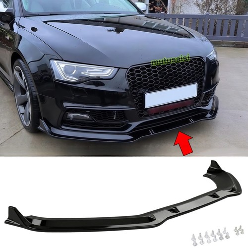 Pour audi a5 s - pour, b8.5
