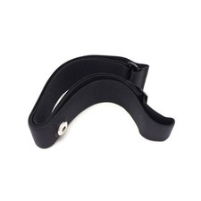 Élastique Pour Ceinture