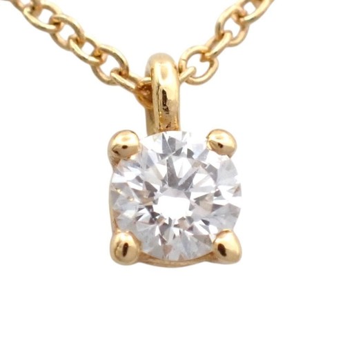 Authentique collier tiffany - authentique, &