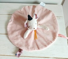Moulin Roty Doudou peluche