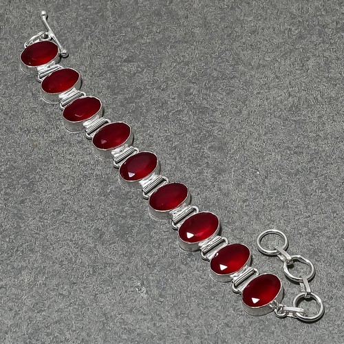 Bracelet mode fait main bijoux