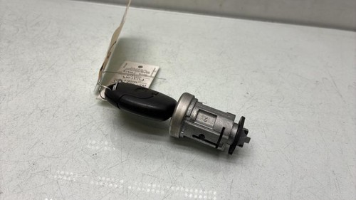 Neiman ford fusion phase - neiman,