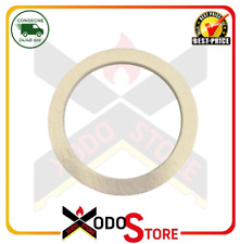 Guarnizione Béquille