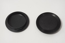 Capuchon de protection avant