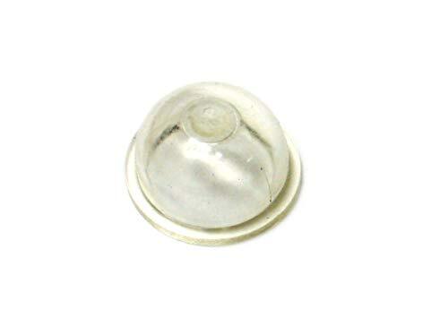 Ampoule apprêt de - d'apprêt,