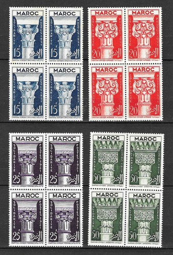 315 318 timbre - à,