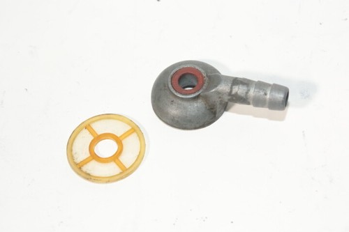 Filtre support arrivée - support,