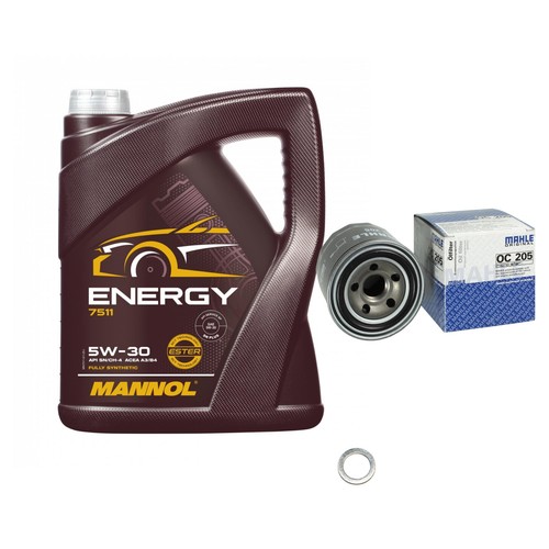 Inspection set energy - l,