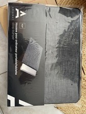 HOUSSE POUR TABLETTE OU