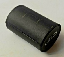 1 PRESENTOIR DE MONTRE BRACELET GUESS PAS CHEMISE PANTALON BASKET SAC A MAIN 