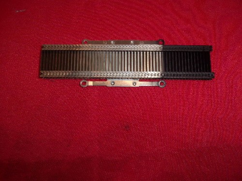 Asus dissipateur thermique cpu - dissipateur,