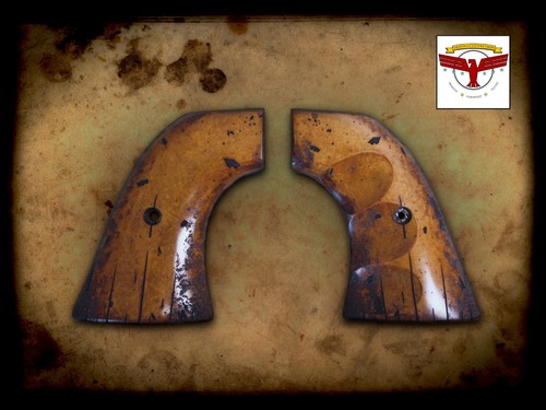 Pietta frontier pistolero - pietta, frontier,