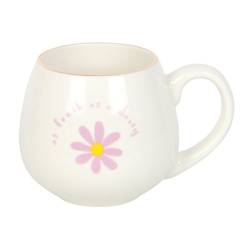 Something different mug - different,