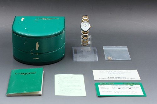 Ensemble complet presque - complet/presque, comme