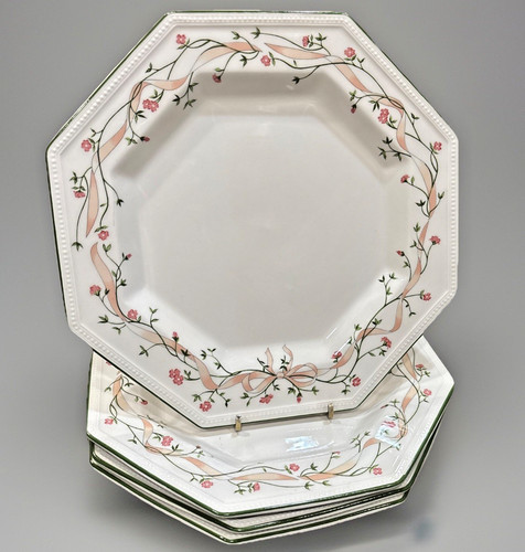 Set johnson brothers - of,