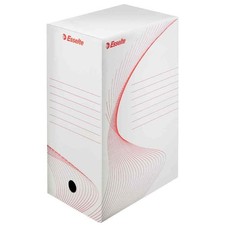 [128701] Esselte Boite