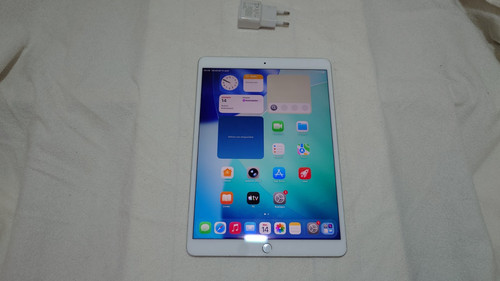 Ipad air 64go 2019 - air, 3