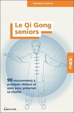 Le qi gong seniors : 90