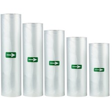 Sacs sous vide alimentaire sac mise sous videsac machine sous vide costaud po...