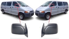 Neuf pour toyota - toyota, hiace