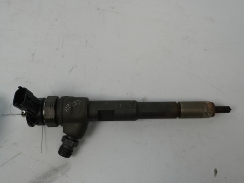 Injecteur occasion renault - occasion,