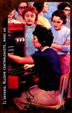 G 1799 301 C&C 3514 Fiche