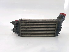 Échangeur air-air /