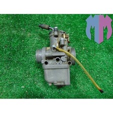 Carburateur Fantic Motor Trial