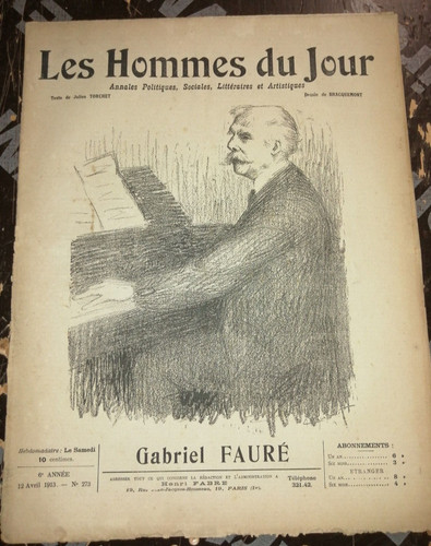 Caricature les hommes jour - les, du