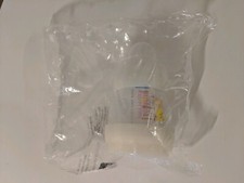 Sealed mam anti colic - mam, vented