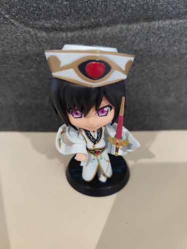 Ichiban kuji premium - kuji,