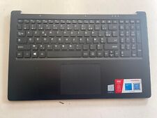 Keyboard clavier topase AZERTY