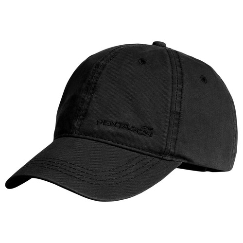 Pentagon casquette sergé - pentagon,