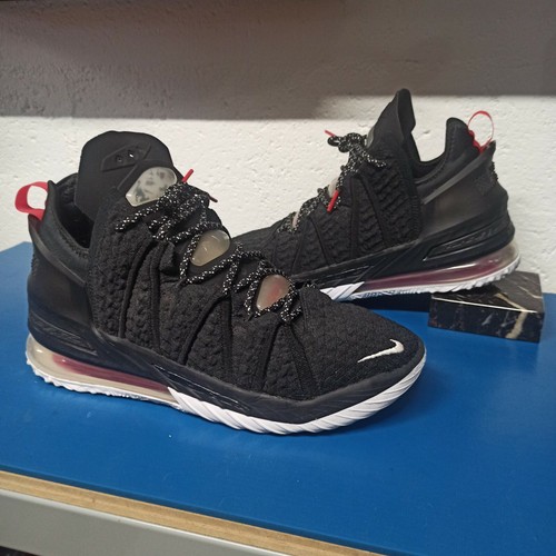 Lebron black white 5 x - lebron,