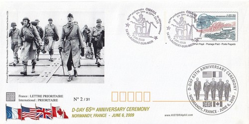 Anniversaire du - gb,