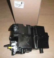 1613704680 Original RESERVOIR DE FLUIDE FAP CITROEN C3 II NEUF