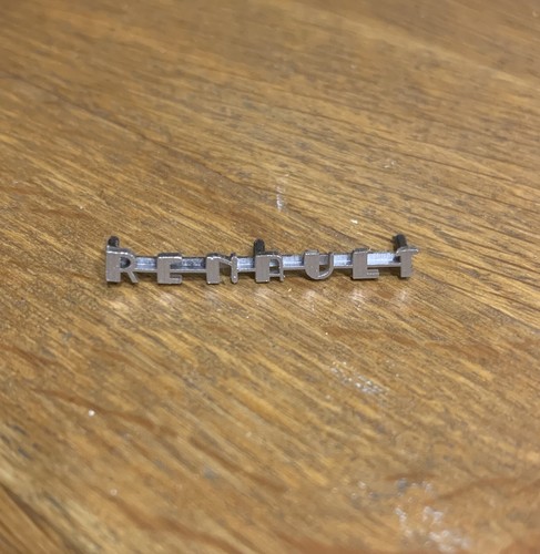 Logo renault pour les voitures - renault,