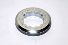 Bague/écrou de verrouillage