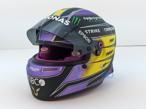 Mercedes lewis hamilton - mercedes, 2021