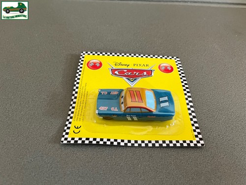 Disney pixar plastic dhp - pixar,
