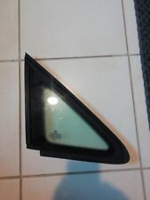 Fenêtre (vitre) triangulaire avant droit VW CADDY 3, ref. :2K0845412C