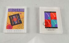 Lot of 2 Cherry Creek Arts