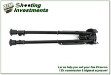 Harris 1A2 Ultralight Bipod