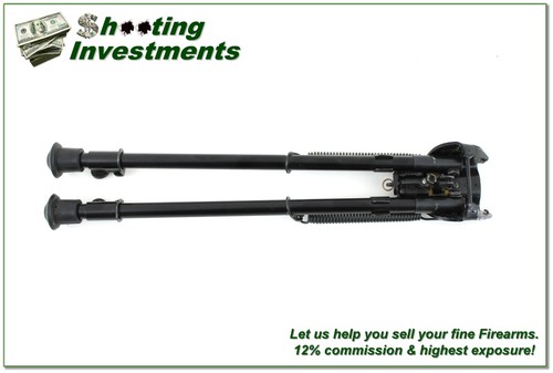 Harris 1a2 ultralight bipod - harris,
