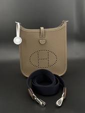 Hermès Evelyne 16 TPM (Mini)