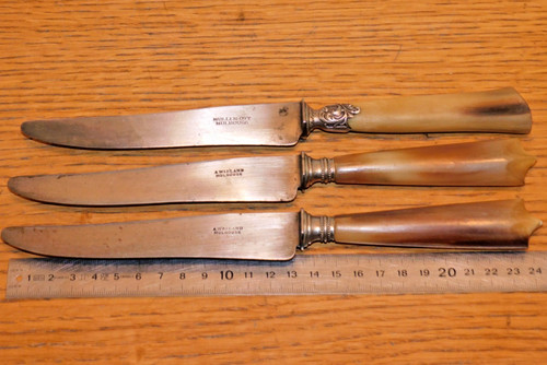 1960 original vintage - 1960,