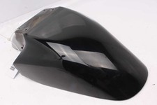 Garde-Boue FENDER Splash Avant Suzuki GSF 1200 Bandit GV75A 96-00