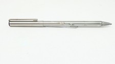 Stylo Plume/Stylo-Bille Bille